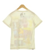 JOEY HYSTERIC（ジョーイヒステリック）Tシャツ・カットソー 白 サイズ:M(120cm位) キッズ/2200702785177