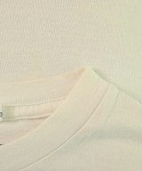 JOEY HYSTERIC（ジョーイヒステリック）Tシャツ・カットソー 白 サイズ:M(120cm位) キッズ/2200702785177