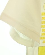 JOEY HYSTERIC（ジョーイヒステリック）Tシャツ・カットソー 白 サイズ:M(120cm位) キッズ/2200702785177