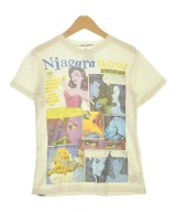 JOEY HYSTERIC Tシャツ・カットソー