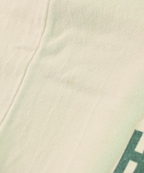 JOEY HYSTERIC（ジョーイヒステリック）Tシャツ・カットソー 白 サイズ:S(100cm位) キッズ/2200702785184