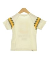 JOEY HYSTERIC（ジョーイヒステリック）Tシャツ・カットソー 白 サイズ:S(100cm位) キッズ/2200702785184
