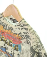 JOEY HYSTERIC（ジョーイヒステリック）Tシャツ・カットソー 白 サイズ:XS(24M位) キッズ/2200702785207