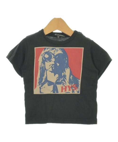 JOEY HYSTERIC(ジョーイヒステリック)のTシャツ・カットソー サイズ:XS(24M位) 1,800円