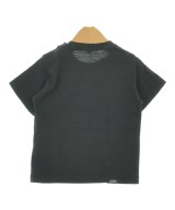 JOEY HYSTERIC（ジョーイヒステリック）Tシャツ・カットソー 黒 サイズ:XS(24M位) キッズ/2200702785214