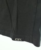 JOEY HYSTERIC（ジョーイヒステリック）Tシャツ・カットソー 黒 サイズ:XS(24M位) キッズ/2200702785214