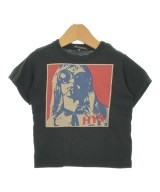 JOEY HYSTERIC Tシャツ・カットソー