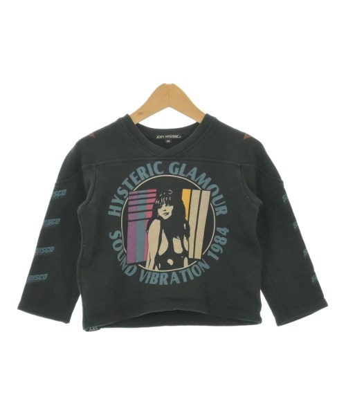 JOEY HYSTERIC(ジョーイヒステリック)のTシャツ・カットソー サイズ:XS(24M位) 1,800円