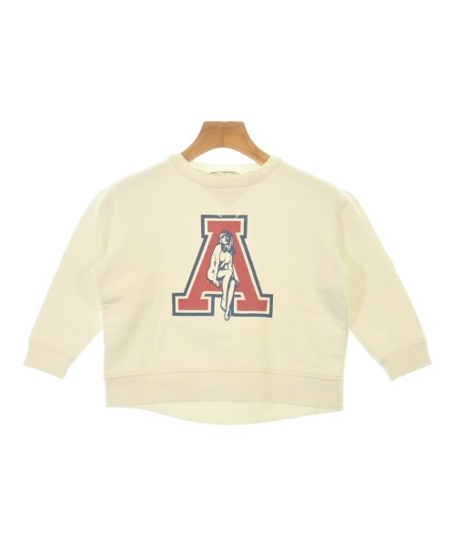 JOEY HYSTERIC(ジョーイヒステリック)のTシャツ・カットソー サイズ:S(100cm位) 1,800円