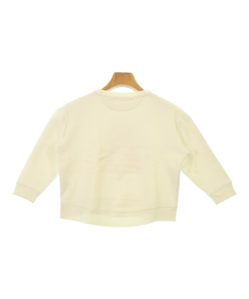 JOEY HYSTERIC（ジョーイヒステリック）Tシャツ・カットソー 白 サイズ:S(100cm位) キッズ/2200702785238