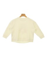 JOEY HYSTERIC（ジョーイヒステリック）Tシャツ・カットソー 白 サイズ:S(100cm位) キッズ/2200702785238