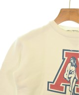 JOEY HYSTERIC（ジョーイヒステリック）Tシャツ・カットソー 白 サイズ:S(100cm位) キッズ/2200702785238