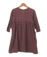 MAKIE ワンピース