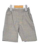 MAKIE パンツ（その他）