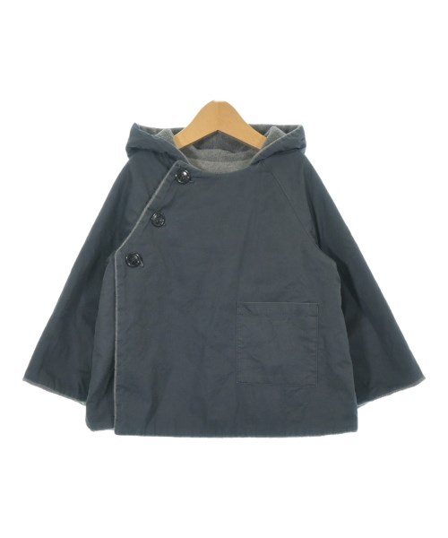 マキエ(MAKIE)のMAKIE コート（その他）