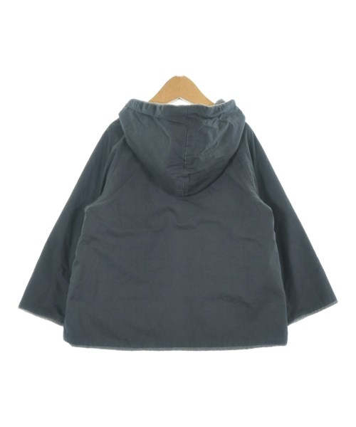 MAKIE（マキエ）その他 紺 サイズ:100(3T-4T) キッズ/2200616378045