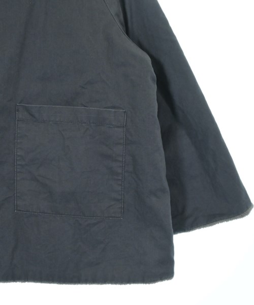 MAKIE（マキエ）その他 紺 サイズ:100(3T-4T) キッズ/2200616378045