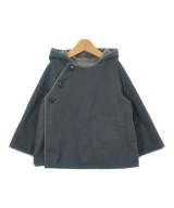 MAKIE（マキエ）その他 紺 サイズ:100(3T-4T) キッズ/2200616378045