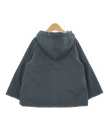 MAKIE（マキエ）その他 紺 サイズ:100(3T-4T) キッズ/2200616378045