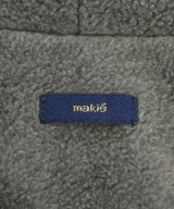 MAKIE（マキエ）その他 紺 サイズ:100(3T-4T) キッズ/2200616378045