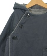 MAKIE（マキエ）その他 紺 サイズ:100(3T-4T) キッズ/2200616378045