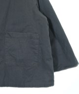 MAKIE（マキエ）その他 紺 サイズ:100(3T-4T) キッズ/2200616378045