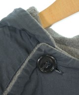 MAKIE（マキエ）その他 紺 サイズ:100(3T-4T) キッズ/2200616378045