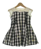 MEZZO PIANO ワンピース