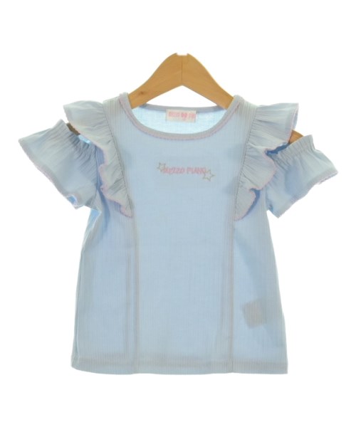 メゾピアノ(MEZZO PIANO)のMEZZO PIANO Tシャツ・カットソー