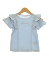 MEZZO PIANO Tシャツ・カットソー