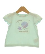 MEZZO PIANO Tシャツ・カットソー