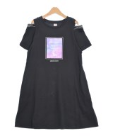 MEZZO PIANO ワンピース