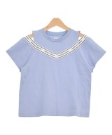 MEZZO PIANO Tシャツ・カットソー