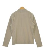 MEZZO PIANO（メゾピアノ）Tシャツ・カットソー グレー サイズ:140(11T-12T) キッズ/2200622607207