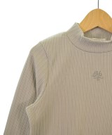 MEZZO PIANO（メゾピアノ）Tシャツ・カットソー グレー サイズ:140(11T-12T) キッズ/2200622607207