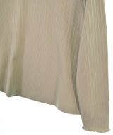 MEZZO PIANO（メゾピアノ）Tシャツ・カットソー グレー サイズ:140(11T-12T) キッズ/2200622607207