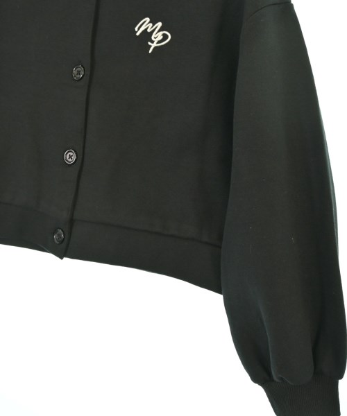 MEZZO PIANO（メゾピアノ）その他 黒 サイズ:140(11T-12T) キッズ/2200622607214