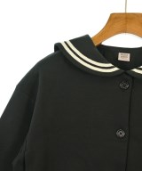 MEZZO PIANO（メゾピアノ）その他 黒 サイズ:140(11T-12T) キッズ/2200622607214