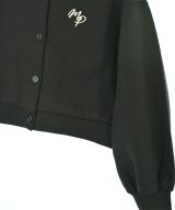 MEZZO PIANO（メゾピアノ）その他 黒 サイズ:140(11T-12T) キッズ/2200622607214