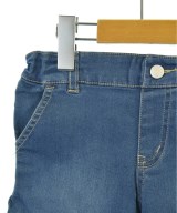 MEZZO PIANO（メゾピアノ）その他 青 サイズ:110(5T-6T) キッズ/2200623332276