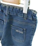 MEZZO PIANO（メゾピアノ）その他 青 サイズ:110(5T-6T) キッズ/2200623332276