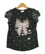 MEZZO PIANO Tシャツ・カットソー