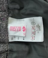 MEZZO PIANO（メゾピアノ）その他 茶 サイズ:120(7T-8T) キッズ/2200639236148