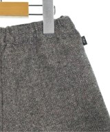 MEZZO PIANO（メゾピアノ）その他 茶 サイズ:120(7T-8T) キッズ/2200639236148