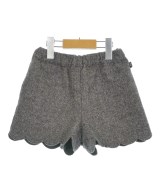 MEZZO PIANO パンツ（その他）