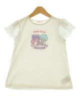 MEZZO PIANO Tシャツ・カットソー