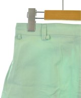 MEZZO PIANO（メゾピアノ）スカート（その他） 青 サイズ:130(9T-10T) キッズ/2200623593110