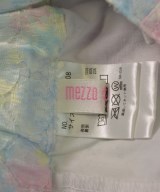 MEZZO PIANO（メゾピアノ）スカート（その他） ピンク サイズ:130(9T-10T) キッズ/2200623593165