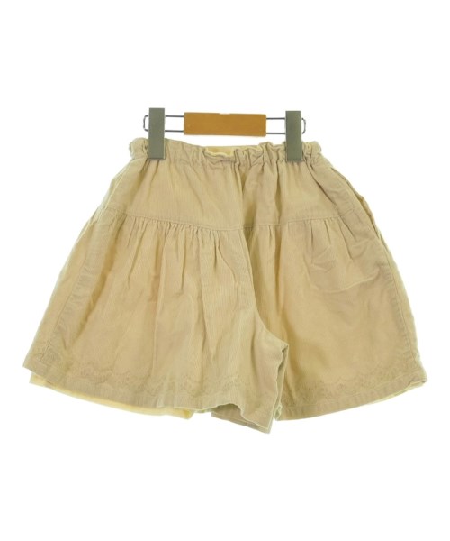 MEZZO PIANO（メゾピアノ）その他 白 サイズ:130(9T-10T) レディース/2200623593189