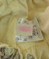 MEZZO PIANO（メゾピアノ）その他 白 サイズ:130(9T-10T) レディース/2200623593189
